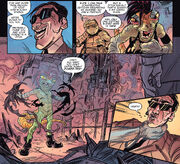 Mondo shreds his clothes.jpg