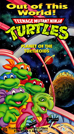 https://static.wikia.nocookie.net/tmnt/images/6/60/Planet_of_the_Turtleoids_VHS.png/revision/latest/scale-to-width-down/250?cb=20200920002409