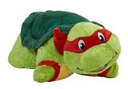 Raphpillow.jpg (189 KB) Pillow Pets Raphael 2015 release