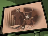 Ulysses S. Grant