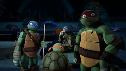 TMNT-2012-243