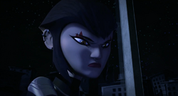 The-Super-Shredder-Karai-0022