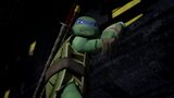 Tmnt114 0062