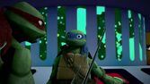 Tmnt115 0903