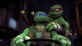 Tmnt120 0565