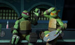 Tmnt218 0337