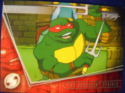 71-Raphael Ep 10-TCard-2003SS.png (5 MB) Raphael 2003 trading card