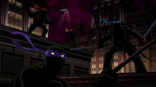 Batman-tmnt-turtles-rooftop.jpg