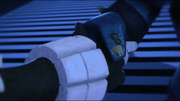 IMG 1731-1-.png