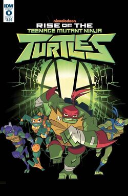 https://static.wikia.nocookie.net/tmnt/images/6/61/Idw-publishing-rise-of-tmnt-20180430.jpg/revision/latest/scale-to-width-down/250?cb=20180716232653