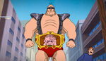 Krang1987(nick) 02