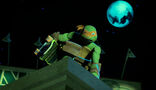 Michaelangelo-0287-TMNT-2012