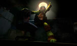 Michaelangelo-0298-TMNT-2012