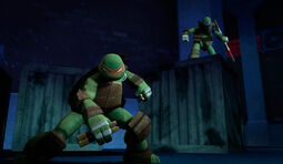 Mikey-and-Donnie-tmnt-73