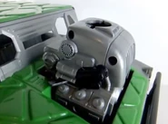 MutMarauder-1997-playmts-7.png (455 KB)