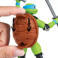 レオ✵ Amazon | LeoVince（レオビンチ） CAT ELIMINATOR (LINK PIPE