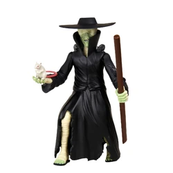 Spin prod 845012612.jpg (527 KB)