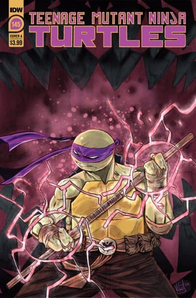 https://static.wikia.nocookie.net/tmnt/images/6/61/TMNT-145_Cover-A.png/revision/latest?cb=20230817212213