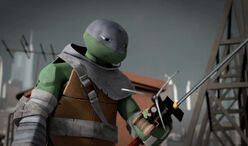 TMNT-2012-Leonardo-497