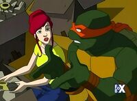 TMNT03 s02e06 x1