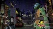 TMNT12 s02e03 e