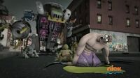 TMNT12 s3e21 h