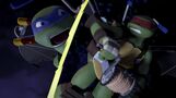 Tmnt201 0964