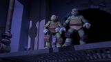 Tmnt210 1153