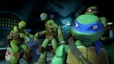 Tmnt 2012 105 0647