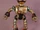 Fugitoid (1990 action figure)