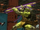 Donatello (IDW video games)
