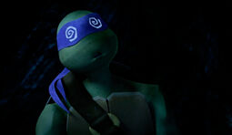 TMNT-2012-Donatello-0289