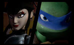 TMNT-2012-Leonardo-0068