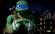 TMNT-2012-Leonardo-0072