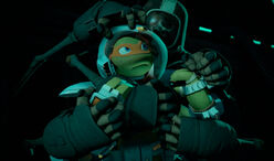 TMNT-2012-Michaelangelo-0655