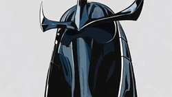 The kuro kabuto.png (896 KB) Kuro Kabuto 2012 TV series