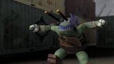 Tmnt120 1080