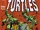 Teenage Mutant Ninja Turtles issue 3 (Image)