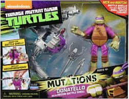 Mutations-Don-Recon-Shell-2015