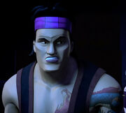 Purple-Dragons-TMNT-2012-15.jpg