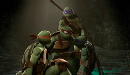 TMNT-2012-162