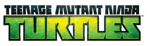 TMNT-2012-logo.png