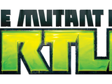 Teenage Mutant Ninja Turtles (2012 TV series)