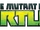 Teenage Mutant Ninja Turtles (2012 TV series)
