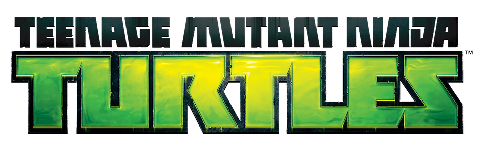 https://static.wikia.nocookie.net/tmnt/images/6/63/TMNT-2012-logo.png/revision/latest?cb=20210411015551