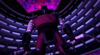 TMNT12 s02e06 d