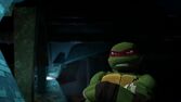 Tmnt115 0604