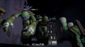 Tmnt120 0182