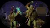 Tmnt203 0092