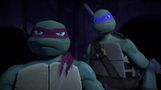 Tmnt210 0382